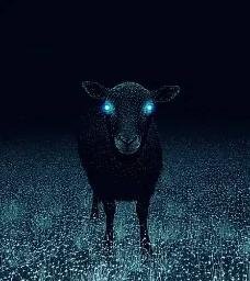ELECTRIC