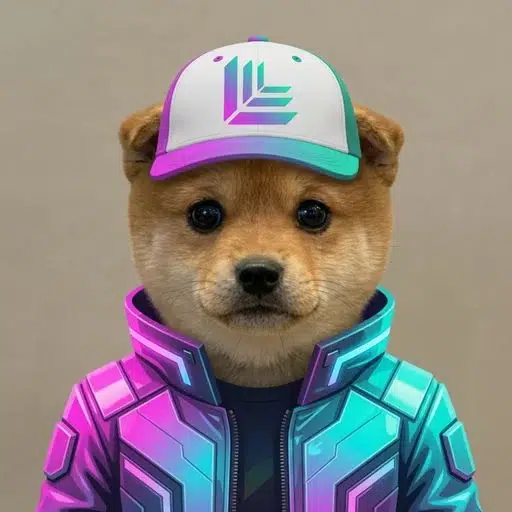 LOOM logo