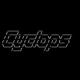 CYCLOPS