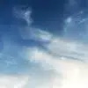air