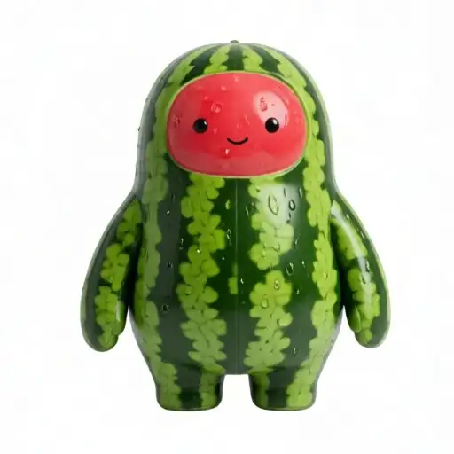 WATERMELONDRI logo