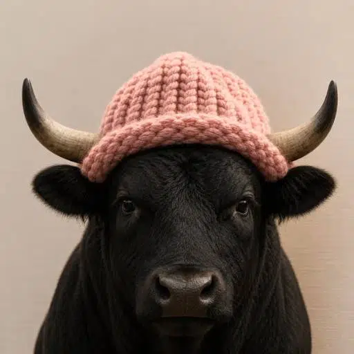 BULLWIF