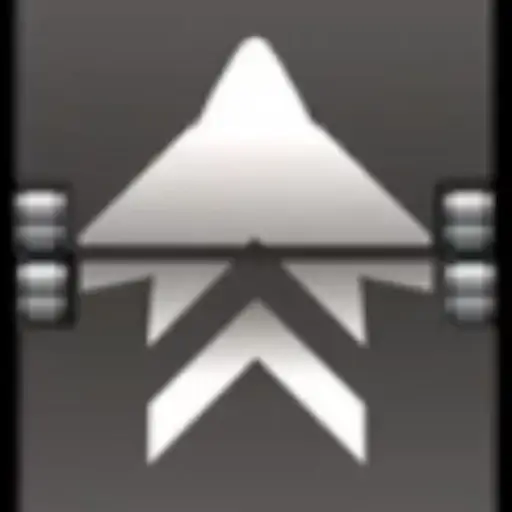 Up