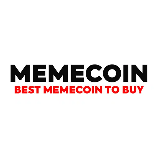 Memecoin