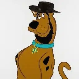 Jew