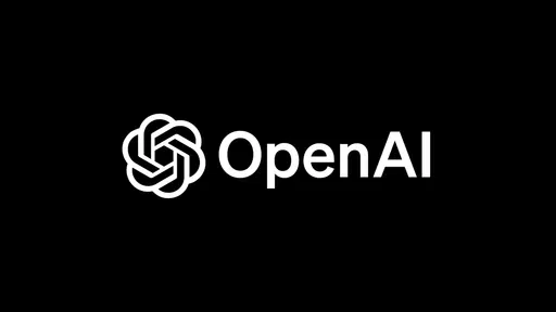 OAI