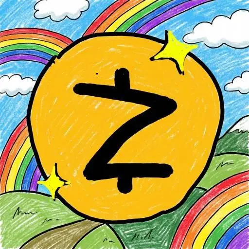 ZCUSH