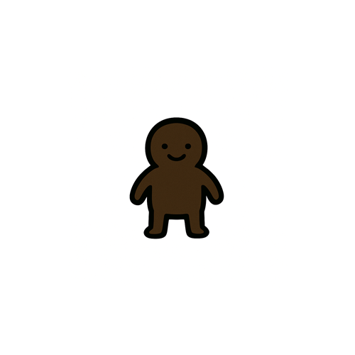 niglet