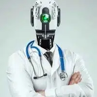 Dr. GPT