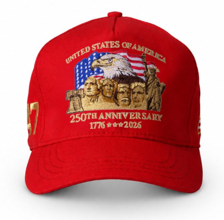 250TH
