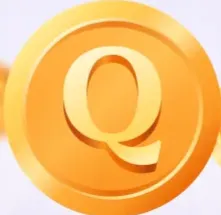 QWANT