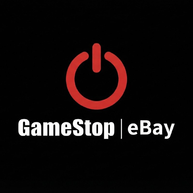 GMEBAY