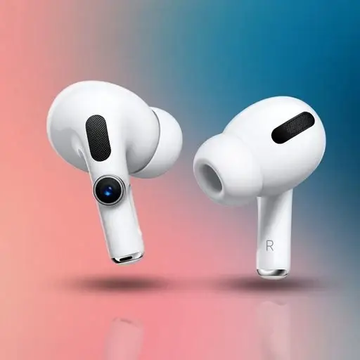 SpyPods