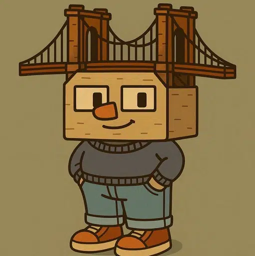 BRIDGE