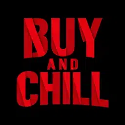 $CHILL token logo