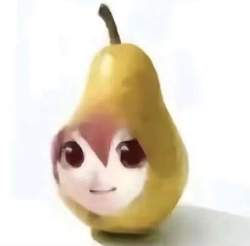 Teto