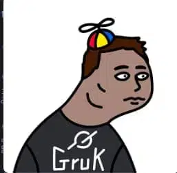 ELUN