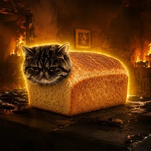 Malone