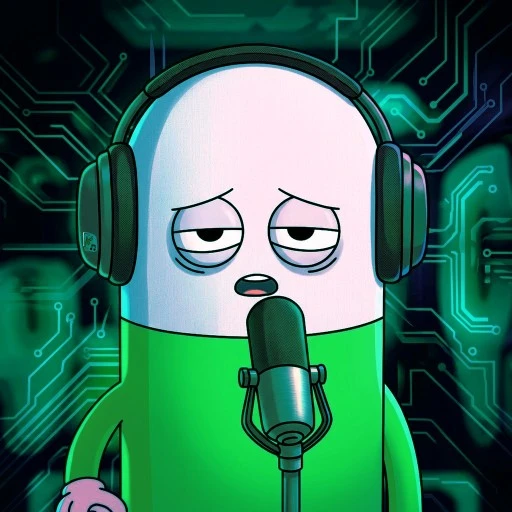 guy