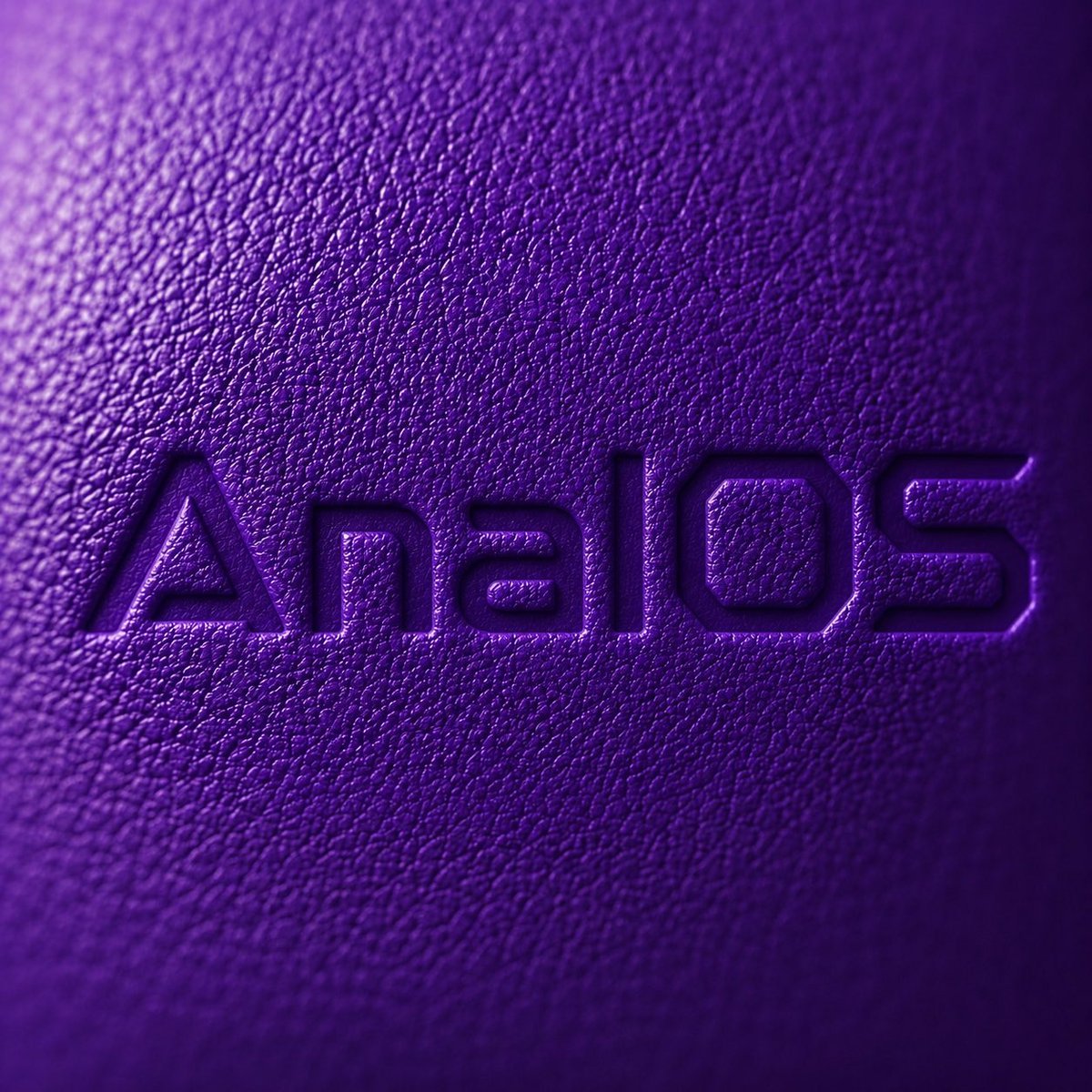 ANALOS