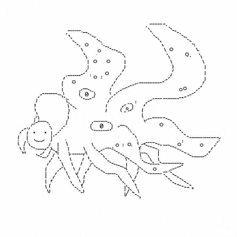 Shoggoth