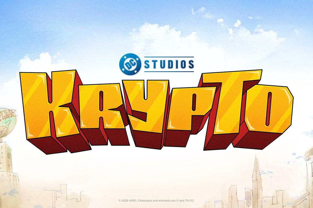 Krypto