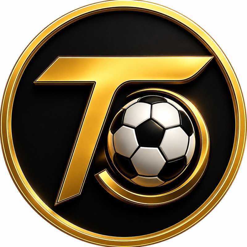 TREBLE