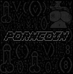 Porncoin