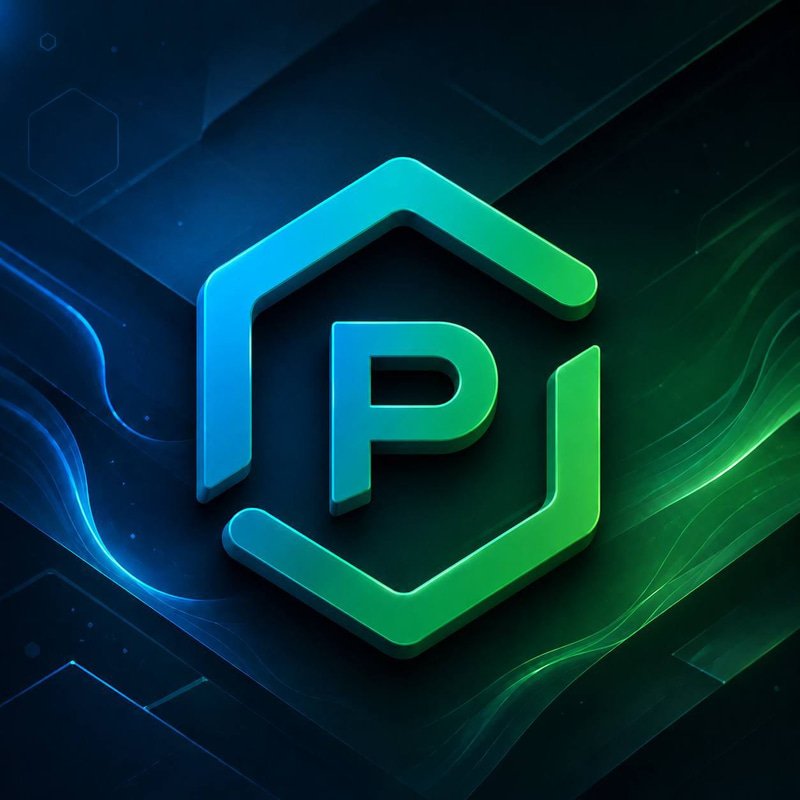 PEPTI