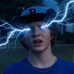 THIHBIHGAH