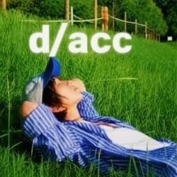d/acc