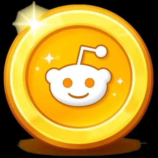 REDDIT