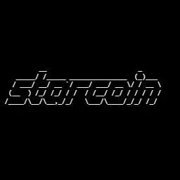 star — recently traded by Trey on Solana