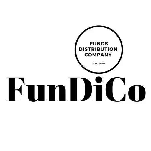 FUNDICO