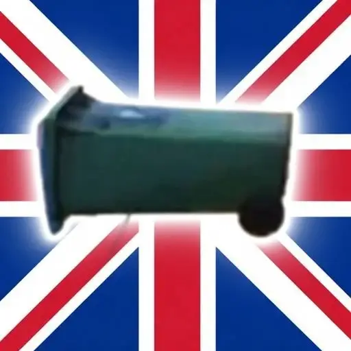 BIN