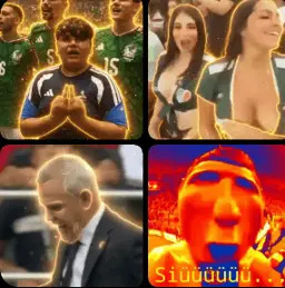WORLDCUP