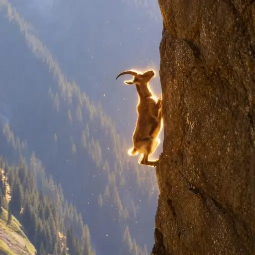 Goat