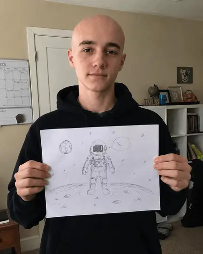 VLADIMIR
