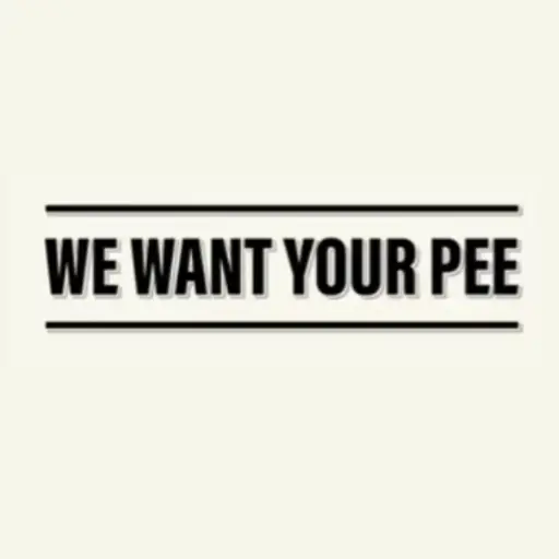 WWYP