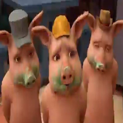 tripleP
