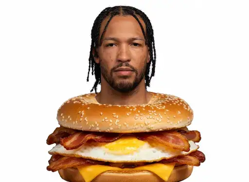 BRUNSON