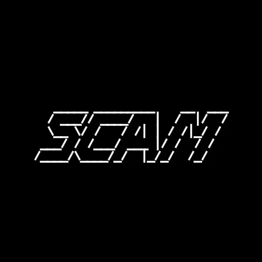 SCAM