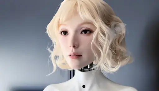 ORIGIN