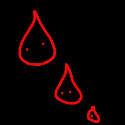 period