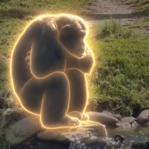 Mufasa