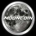 mooncoin