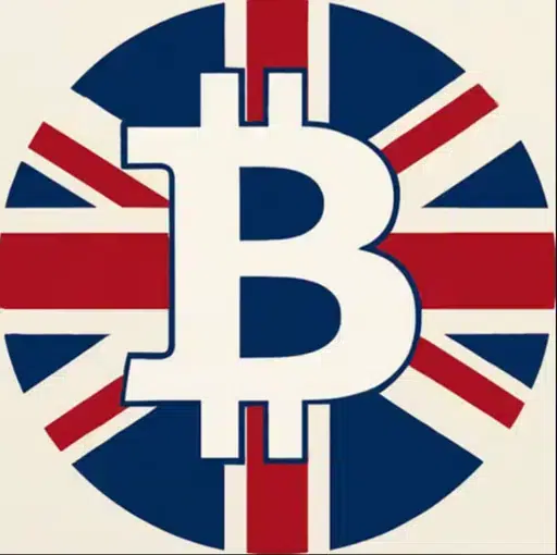 GBP