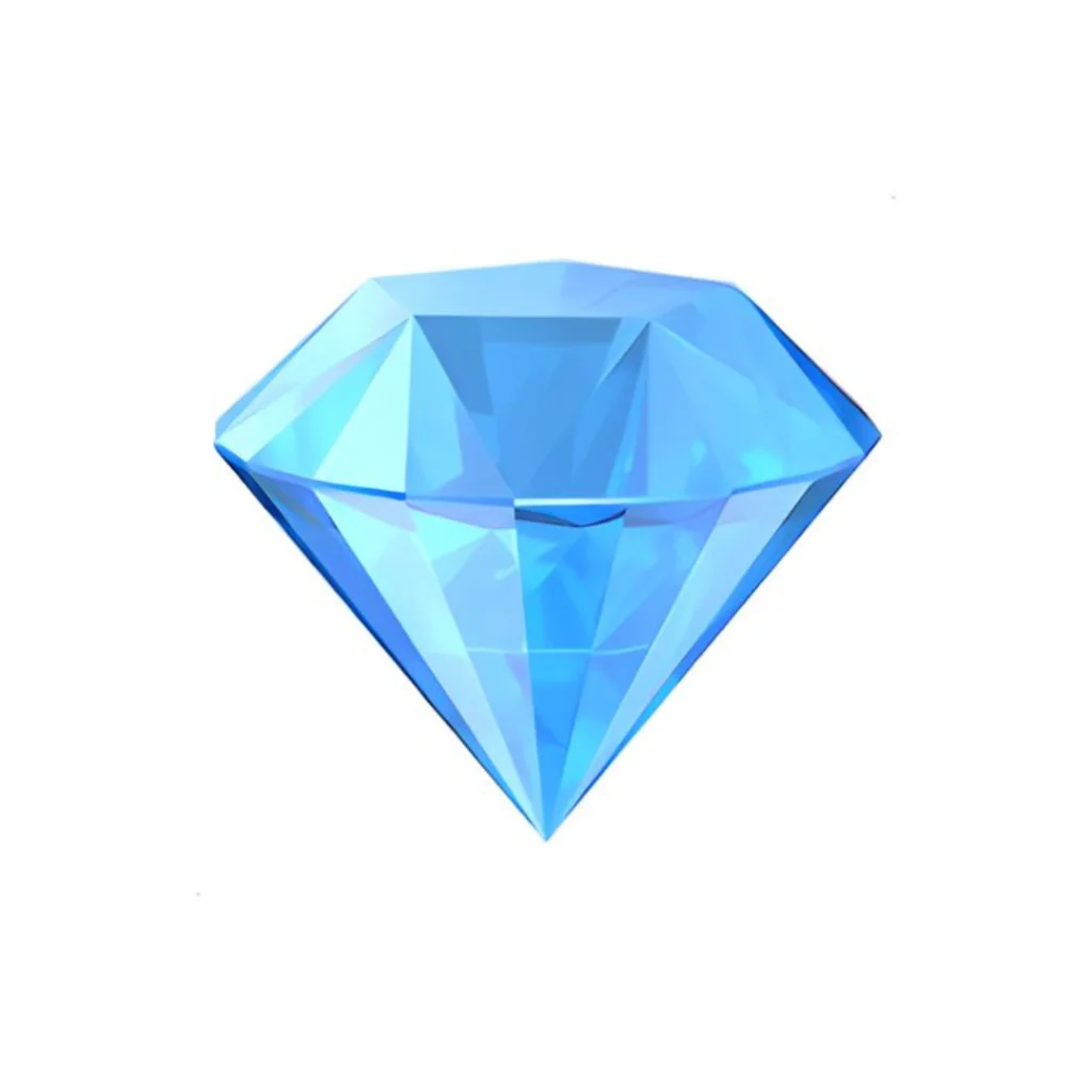 GEM