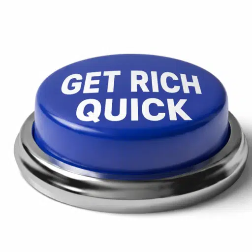 RICH