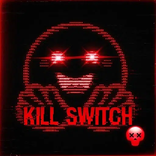 Kill